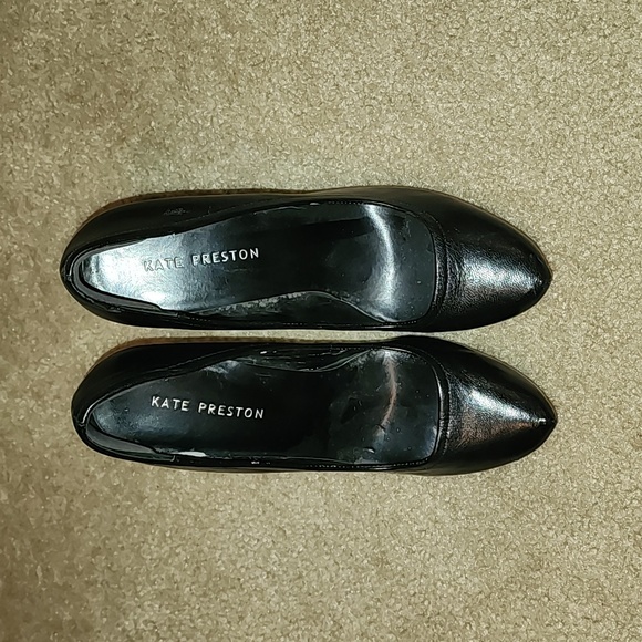 🖤 Kate Preston Heels 👠 - Picture 6 of 8